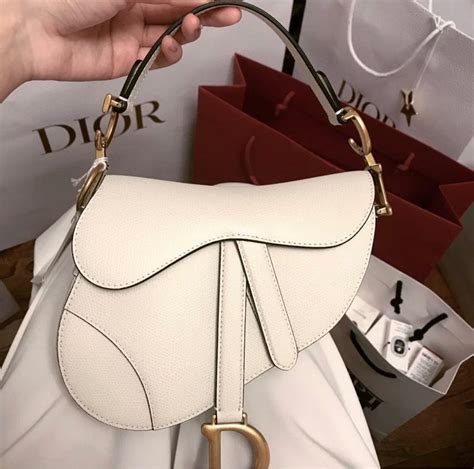 fake dior saddle bags|knockoff dior saddle bag.